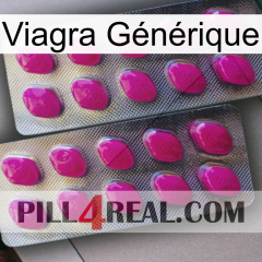 Viagra Générique 10
